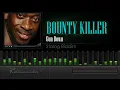Bounty Killer - Gun Down (Stalag Riddim) [HD]
