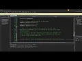 How to use Stack STL in C