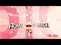 G-DRAGON - HOME SWEET HOME ( feat. TAEYANG \u0026 DAESUNG) ( BLINK \u0026 KEN FUNG REMIX )