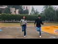 Download Lagu jigar da tukda | Dance choreography by Priyanshu |
