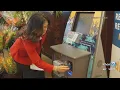 Kauai unveils kiosks for vehicle registration