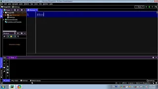 Python tutorial in hindi 11 Boolean Bool bool