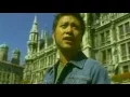 Download Lagu Vẫn Nhớ   Tuấn Hưng