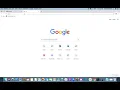 Build your first PWA app with Angular framework