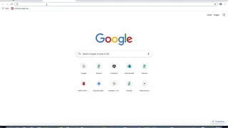 Build your first PWA app with Angular framework