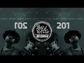 201 (BASS BOOSTED) | Watan Sahi | Kamm | New Punjabi Songs 2026 [HD]