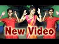 Download Lagu NAI JANO KA BIMARI HE MOLA /kiran kiran/suman/aditi studio official