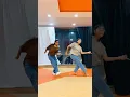 Download Lagu Allah Maaf Kare | Elixir Dance Studio | Gayatri and Palak | #dance #allahmaafkare