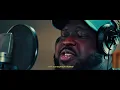 Renan Oliveira - É Demais (Clipe Oficial)