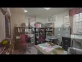 4 425 SF 27 S High St West Chester Pennsylvania