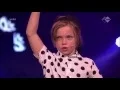 Download Lagu Kinderen voor Kinderen - Jongensdingen, meidendingen