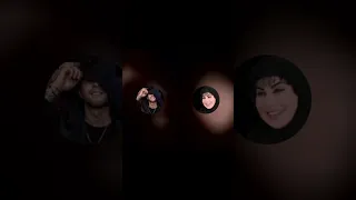 مساجله بنت العز وكريزي ابوذيات ارجو الاستماع 