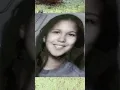 NEVER FORGOTTEN Jamie Sheldon
