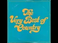 I Won't Mention It Again ~ Ray Price (1971)