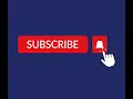 1 OneClay YouTube