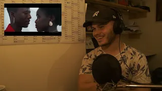bravo le roux feat soul kulture late night chats reaction