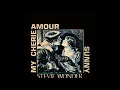 Download Lagu Stevie Wonder ~ My Cherie Amour 1969 Soul Purrfection Version