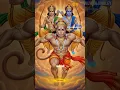 Download Lagu Ram Lakhan Ram ki Jay bolo Hanuman ki