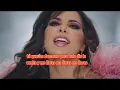 Gloria Trevi - Me Lloras (feat. Charly Black)