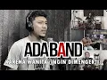 Download Lagu ADA BAND - KARENA WANITA (INGIN DI MENGERTI) | ROCK COVER by Sanca Records