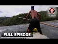 Download Lagu 'Balik Ilog', dokumentaryo ni Kara David (Full episode) | I-Witness