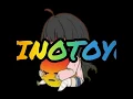 Tinotoyo by Jr Crown, Thome, Bomb D- Lyrics
