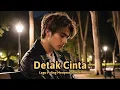 Download Lagu Detak Cinta - Lagu Paling Sakit Buat Menangis