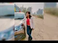Download Lagu main Tera shehar chhod jaunga।  JYOti Lucknow jhankar