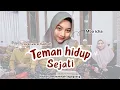 Download Lagu Teman sejati cover | hadroh annabawiyah tegalgubug