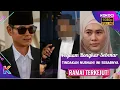 Lagu Peguam Bongkar Sebenar Tindakan Nubhan! Ini Sebabnya Ramai Terkejut!