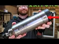 The Spindle You ve Been Waiting For