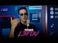 Download Lagu Probador - L3fou (Official Music Video)