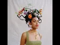Olivia Dean - Float