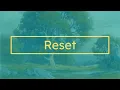 01 02 2022 Sierra Grace Fellowship LiveStream