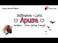 Download Lagu Instrumen + Lyric \