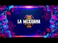 Luis Miguel - Ahora Te Puedes Marchar (Letra / Lyrics)