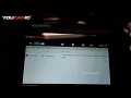 Jaguar P2565 - Turbocharger Boost Control Position Sensor A