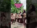 Download Lagu Pak Slamet Pengamen Viral //Tukang Tambal Ban #shorts