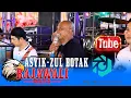 Download Lagu Asyik\