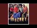 Download Lagu The Party After