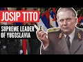 Download Lagu Josip Broz Tito: Father of Yugoslav Socialism.