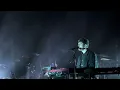 James Blake - Rest Of Your Life + Outro- Live Trying Times Tour - Berlin 15.10.2026