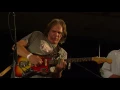 Download Lagu The Voice of the Blues: Volker Strifler Live!  Wait a minute