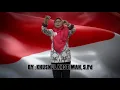 Download Lagu Lagu indonesia raya tiga stanza