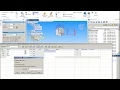 SE VBScript used in SolidEdge Variable table PS
