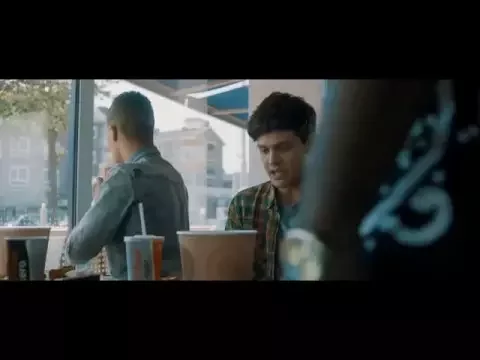 FISSA trailer. 4 februari in de bioscoop.