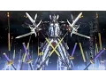 Download Lagu 戦国BASARA4皇 (PS4) 足利義輝 Ashikaga Yoshiteru Drama Route Gameplay