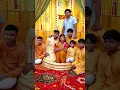 Download Lagu Aisan Bhai Heera Moti jaisan#bhojpuri #viral #love #song #bonding 🧿💓#emotional #youtubeshorts 🥹🎊