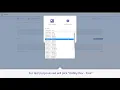 How to setup PostgreSQL server on Heroku - Connecter Suite