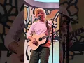 Download Lagu Ed Sheeran - American Town 21.09.2023 Amazon Music Live